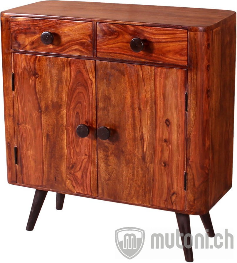Kommode Vintage Gebraucht 2021 Kommode Vintage Gebraucht 2021